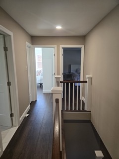 Full Home Reimagined 37